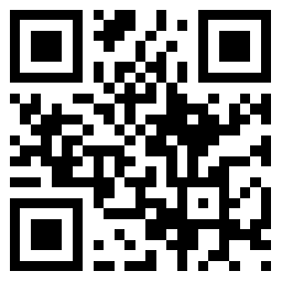 華爾網(wǎng)手機(jī)版